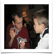 07 HG _IMG_1145